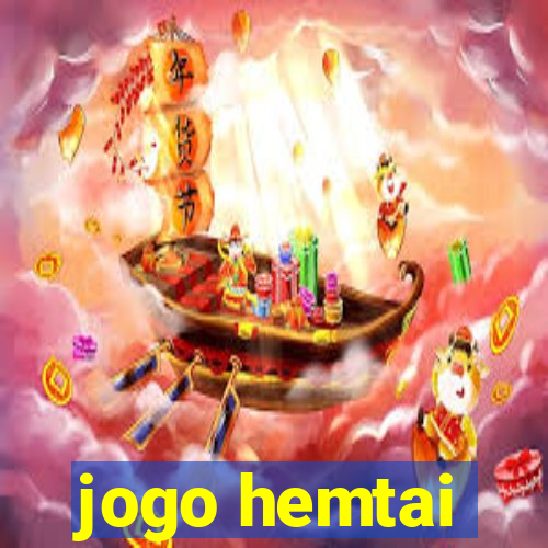 jogo hemtai